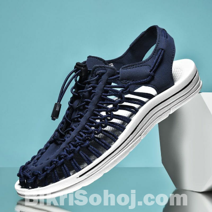 China Belts Fashion Shoe